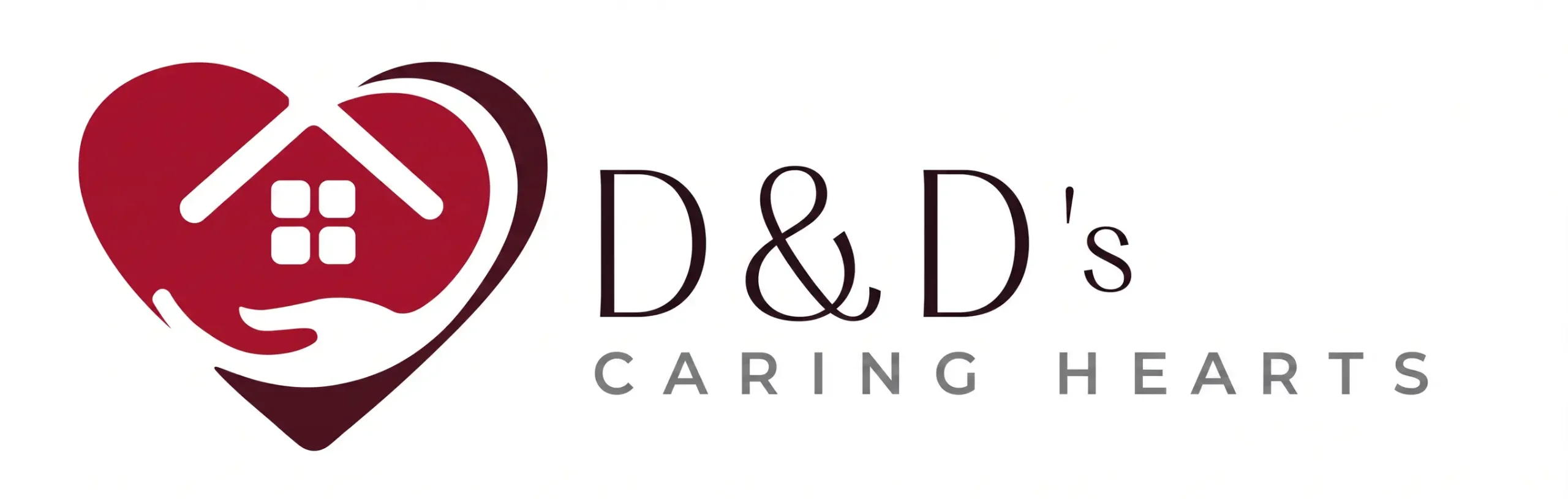 D&D's Caring Hearts